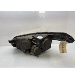 Optique avant principal droit (feux)(phare) CITROEN C3 PICASSO