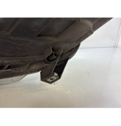 Optique avant principal droit (feux)(phare) CITROEN C3 PICASSO