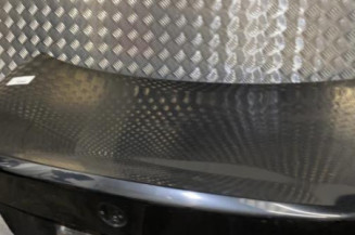Malle/Hayon arriere BMW SERIE 5 E60