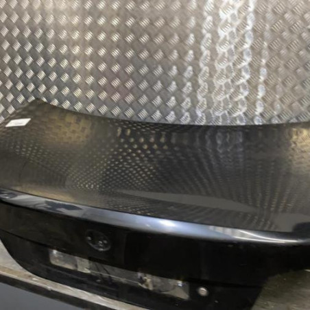 Malle/Hayon arriere BMW SERIE 5 E60