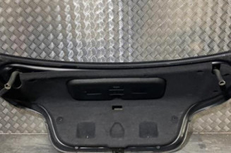 Malle/Hayon arriere BMW SERIE 5 E60