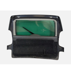 Malle/Hayon arriere PEUGEOT 807