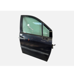 Porte avant droit PEUGEOT 807