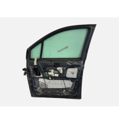 Porte avant droit PEUGEOT 807