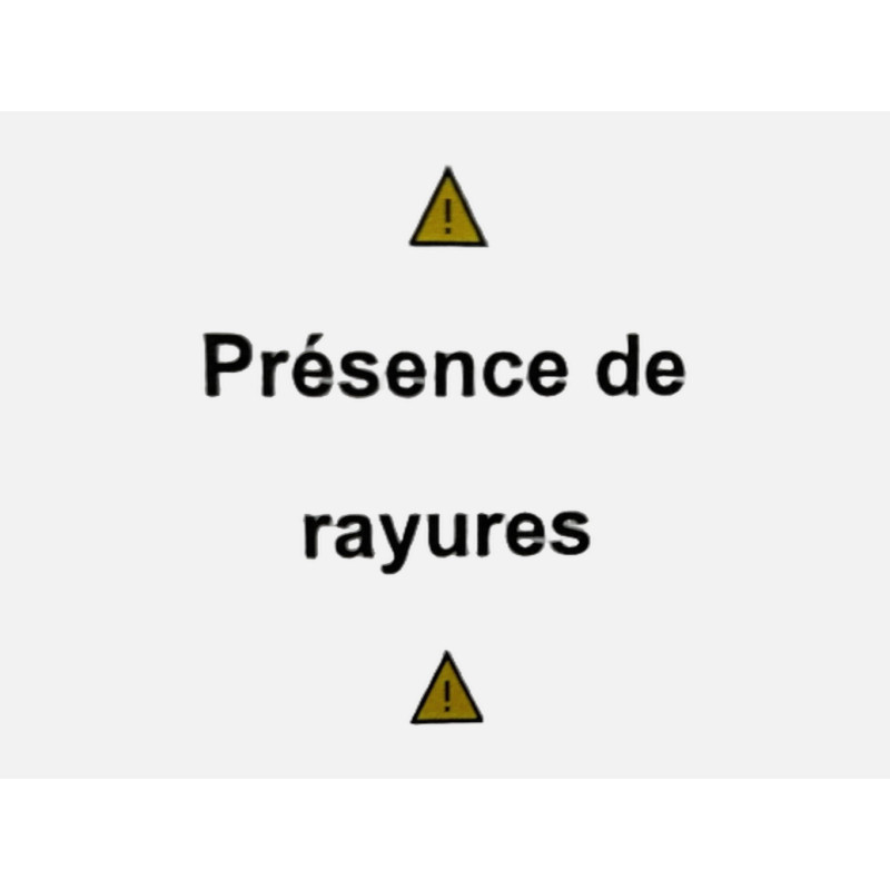 Porte avant droit PEUGEOT 807 Photo n°5