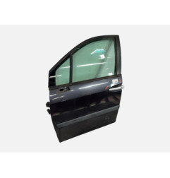 Porte avant gauche PEUGEOT 807