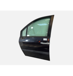 Porte avant gauche PEUGEOT 807
