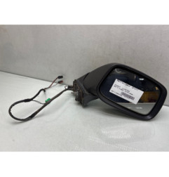 Retroviseur droit PEUGEOT 807