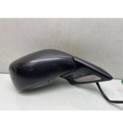 Retroviseur droit PEUGEOT 807