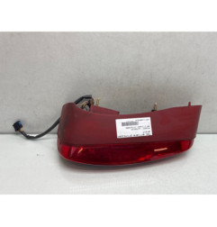 Feu arriere principal droit (feux) PEUGEOT 807