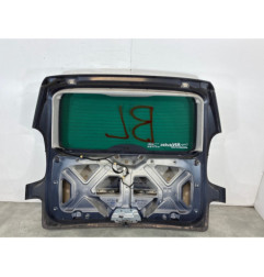 Malle/Hayon arriere PEUGEOT 807