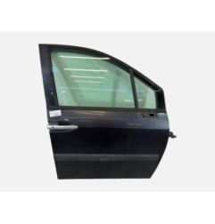 Porte avant droit PEUGEOT 807 Photo n°1