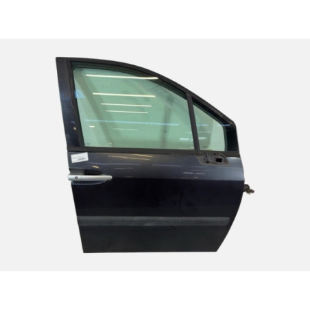 Porte avant droit PEUGEOT 807 Photo n°1