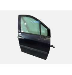 Porte avant droit PEUGEOT 807