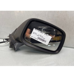 Retroviseur droit PEUGEOT 807