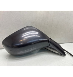 Retroviseur droit PEUGEOT 807