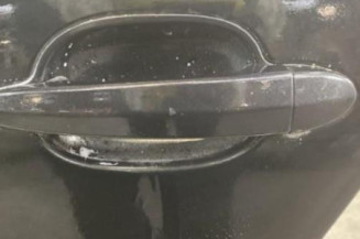 Porte arriere gauche BMW SERIE 5 E60
