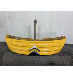 Calandre CITROEN C3 1