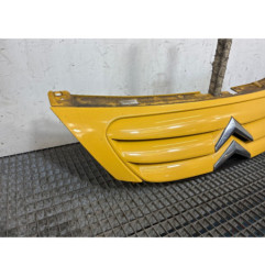 Calandre CITROEN C3 1