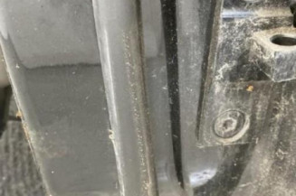 Porte arriere gauche BMW SERIE 5 E60