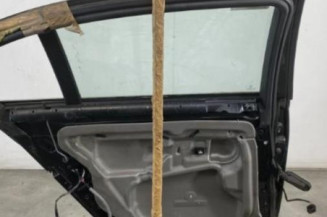 Porte arriere gauche BMW SERIE 5 E60