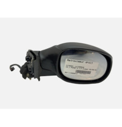 Retroviseur droit CITROEN C3 1 Photo n°1