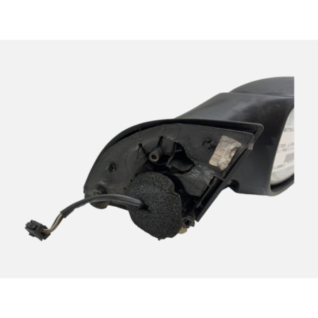 Retroviseur droit CITROEN C3 1