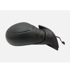 Retroviseur droit CITROEN C3 1