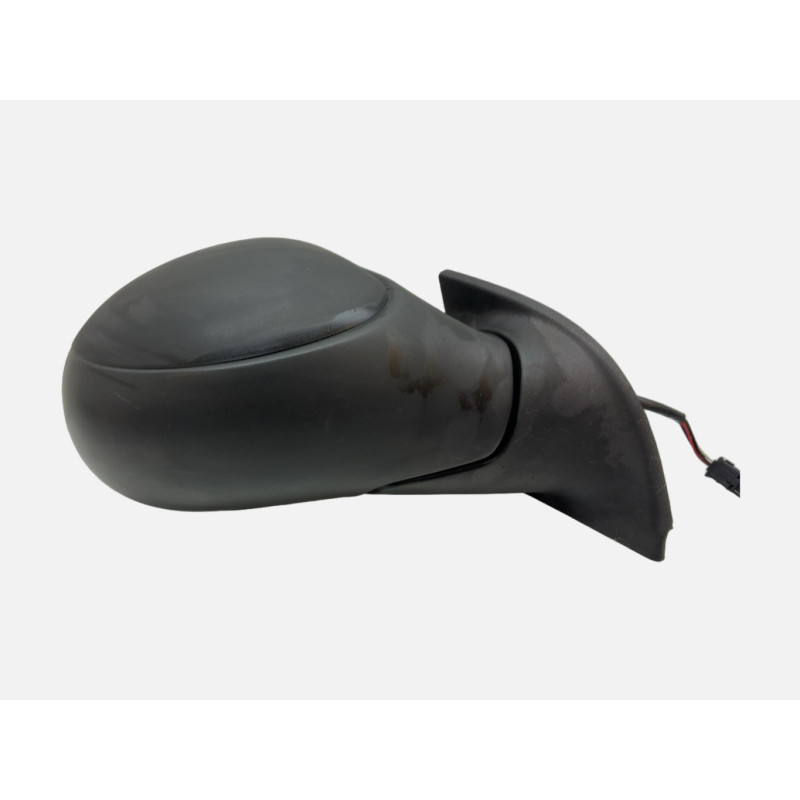 Retroviseur droit CITROEN C3 1 Photo n°4