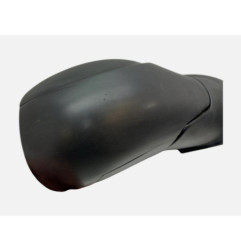 Retroviseur droit CITROEN C3 1