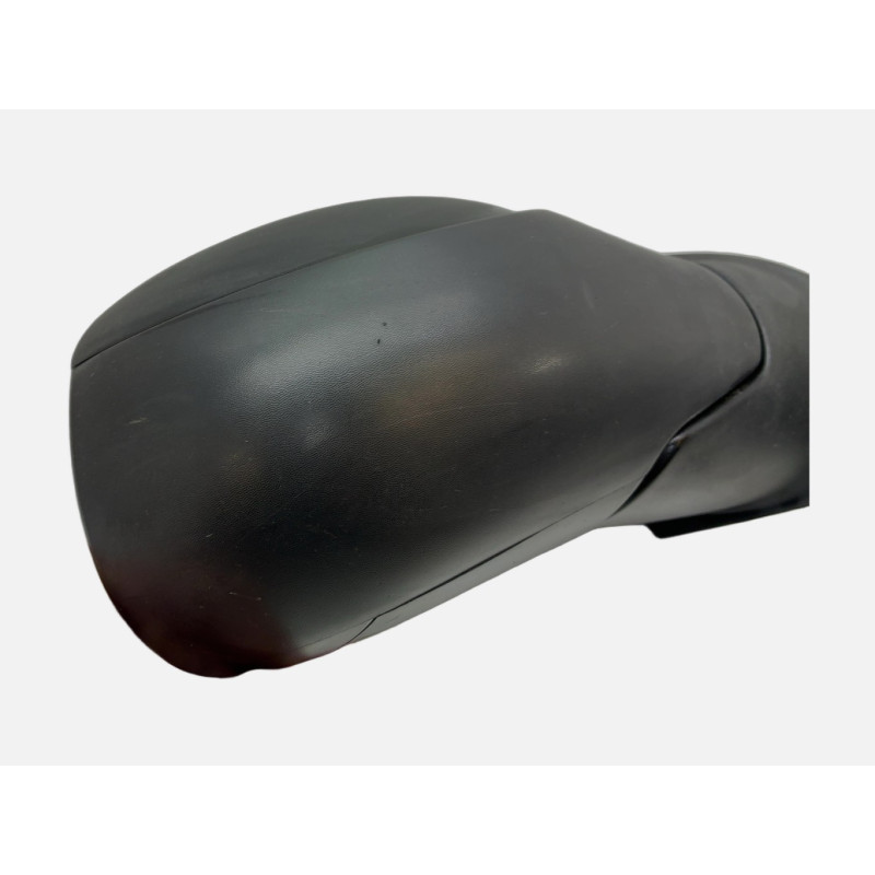 Retroviseur droit CITROEN C3 1 Photo n°6