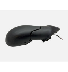 Retroviseur droit CITROEN C3 1