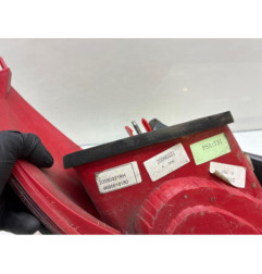 Feu arriere principal droit (feux) PEUGEOT 206+