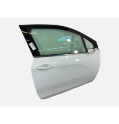 Porte avant droit PEUGEOT 208 1