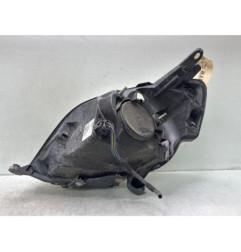 Optique avant principal droit (feux)(phare) PEUGEOT BIPPER