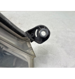 Optique avant principal droit (feux)(phare) PEUGEOT BIPPER