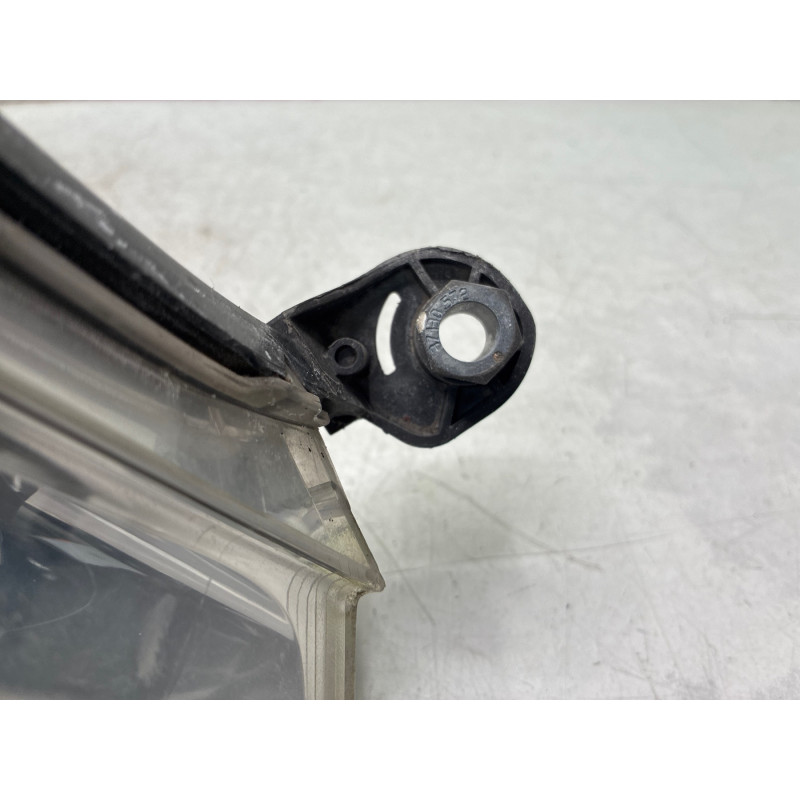 Optique avant principal droit (feux)(phare) PEUGEOT BIPPER Photo n°5