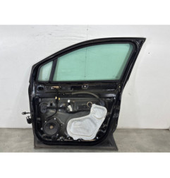 Porte avant droit RENAULT CAPTUR 1 Photo n°1