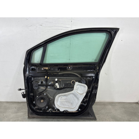 Porte avant droit RENAULT CAPTUR 1 Photo n°1