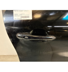 Porte avant droit RENAULT CAPTUR 1