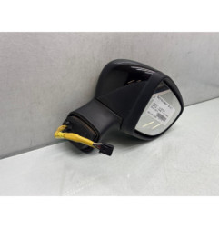 Retroviseur droit RENAULT CAPTUR 1