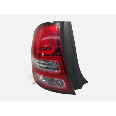 Feu arriere principal gauche (feux) CITROEN C3 2