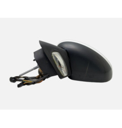 Retroviseur gauche CITROEN C3 2