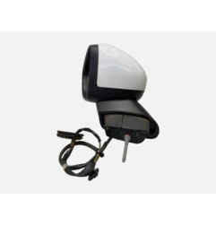 Retroviseur gauche CITROEN C3 2