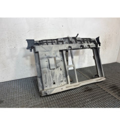 Face avant CITROEN C3 2