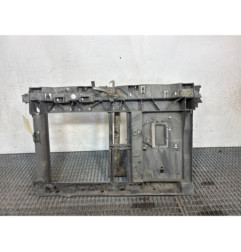 Face avant CITROEN C3 2