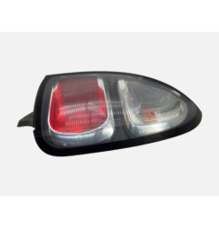 Feu arriere principal droit (feux) CITROEN C3 PICASSO