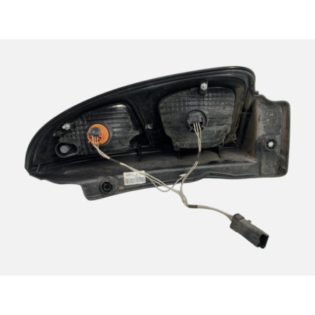 Feu arriere principal gauche (feux) CITROEN C3 PICASSO