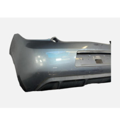 Pare choc arriere CITROEN DS3