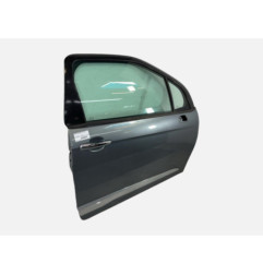 Porte avant droit CITROEN DS3